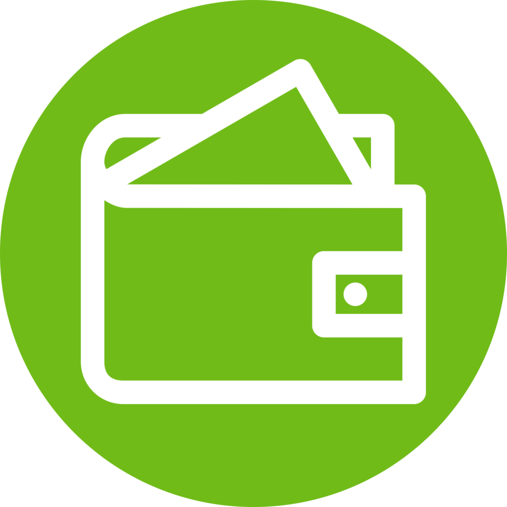 icon - /uploads/s/x/o/a/xoavu16tt2ge/img/full_skv9iwEy.png
