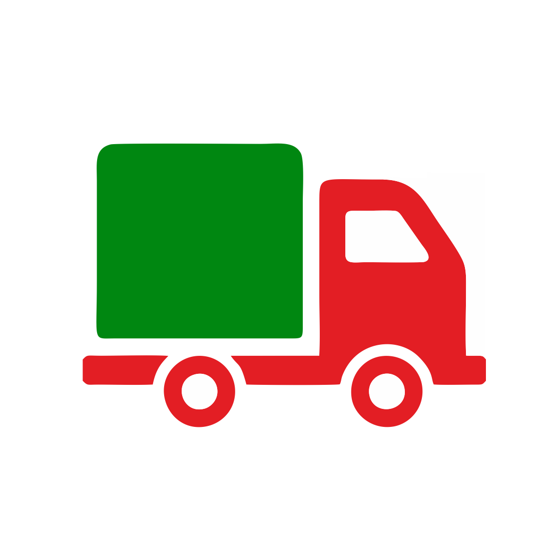 icon - /uploads/s/x/o/a/xoavu16tt2ge/img/full_yOy6r8jG.png